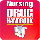 APK Nursing Drug Handbook