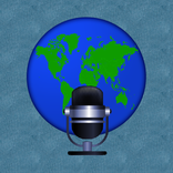 Multi-language speech to text