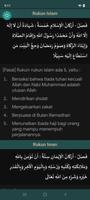 Safinatun Najah (AR - ID) Ekran Görüntüsü 3