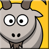 Goat Game أيقونة