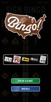 Sign Bingo 스크린샷 1