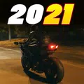 Motor Tour