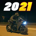 Motor Tour