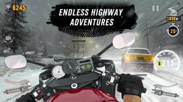 Motor Tour скриншот 3