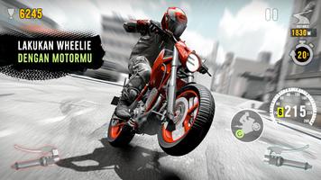 Motor Tour screenshot 3