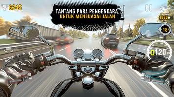 Motor Tour screenshot 1