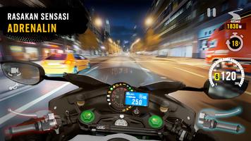 Motor Tour screenshot 2