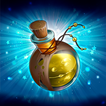 Portal Pursuit: Mind Mastery icon