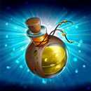 Portal Pursuit: Mind Mastery APK