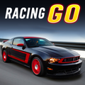 Racing Go - Free Car Games