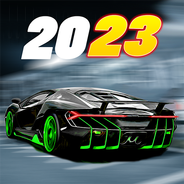 Jogos de Corrida 3D Apk Download for Android- Latest version 1.8.2