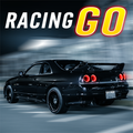 Racing Go - Free Car Games