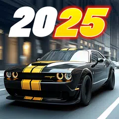 Racing Go: Speed Thrills XAPK 下載