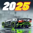 Racing Go