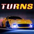 Turns
