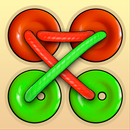 Twisted Button APK