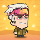 Gangster Assassins icon