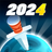 Tomp APK
