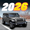 Traffic Tour: Rennlegenden APK