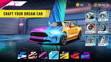 Traffic Tour screenshot 1