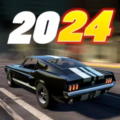 Descargar APK de Traffic Tour Classic - Racing