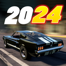 Traffic Tour Classic - Racing APK