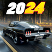 Traffic Tour Classic - Racing icon