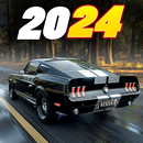 Traffic Tour Classic - Racing APK