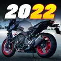 Motorbike
