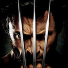 Wolverine Wallpapers HD ikona