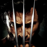 Wolverine Wallpapers HD-icoon