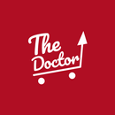 The Doctor APK