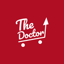 The Doctor-APK