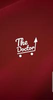 The Doctor Affiche