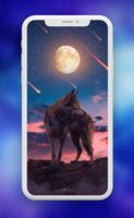 Wolf Wallpaper ـ Wolves screenshot 3