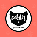 Catster APK