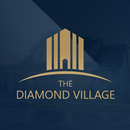 Diamond Village APK