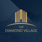 Diamond Village ไอคอน
