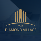 Diamond Village icône