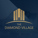 Diamond Village-APK