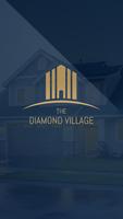 Diamond Village 스크린샷 1