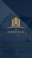 Diamond Village syot layar 1