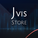 Jvis Store APK