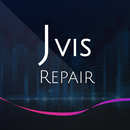 Jvis Repair APK