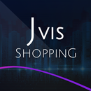 Jvis Shopping APK