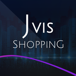 Jvis Shopping