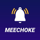 Meechoke Notification APK