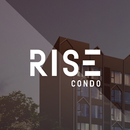 RISE Condo APK