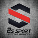 2S Sport APK