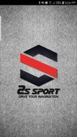 2S Sport-poster